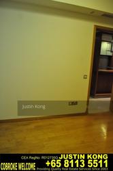 Icon (D2), Apartment #148053412